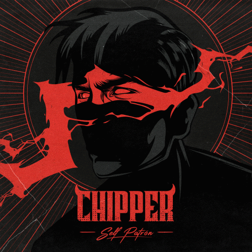 Chipper : Self Patrón